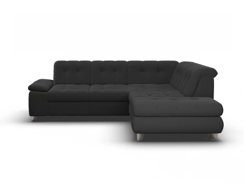 SP15HO Medium R